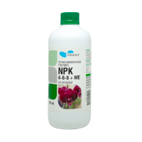 npk-4-6-6