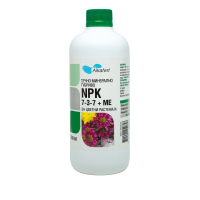 npk-7-3-7-new